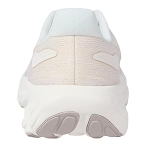 ニューバランス　フレッシュフォームx1080v13 27cm Amazon | [ニューバランス] ランニングシューズ Fresh Foam X